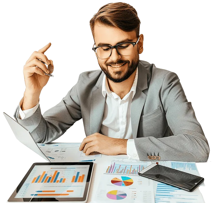 世界杯赔率为您提供专业、贴心的服务体验。 Financial Success. - 世界杯赔率