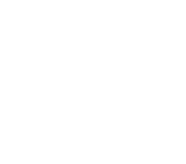 在赛事分析中取得最佳。 - 世界杯赔率